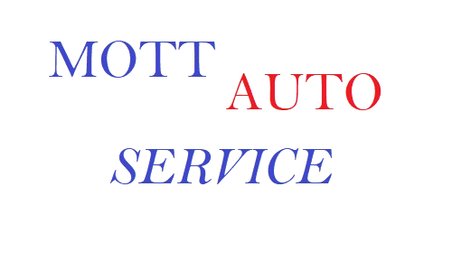 Mott Auto Service